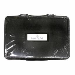 Aven Tools 26700-501P