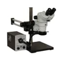 Aven Tools 26800B-352