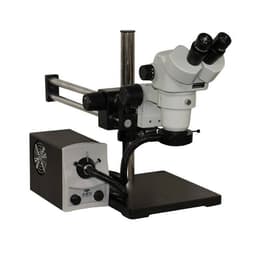 Aven Tools 26800B-352