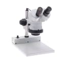 Aven Tools 26800B-365