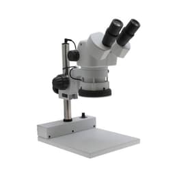 26800B-371-ESDAven Tools