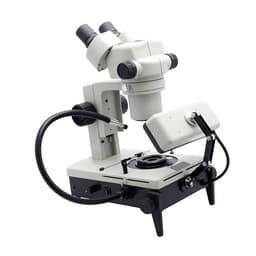 Aven Tools 26800B-386