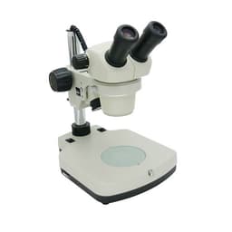 Aven Tools 26800B-391
