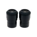 Aven Tools 26800B-407