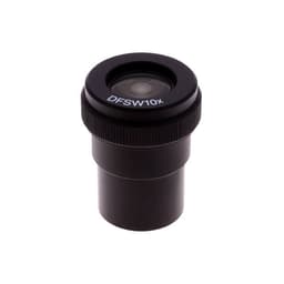 Aven Tools 26800B-458