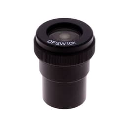 Aven Tools 26800B-459