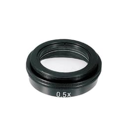Aven Tools 26800B-461