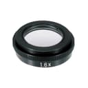 Aven Tools 26800B-463