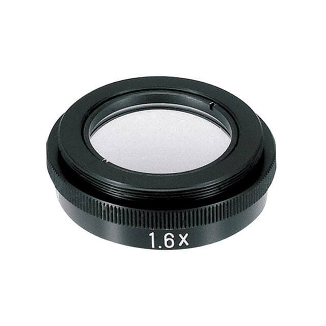 Aven Tools 26800B-463