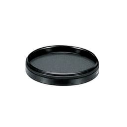 26800B-465Aven Tools