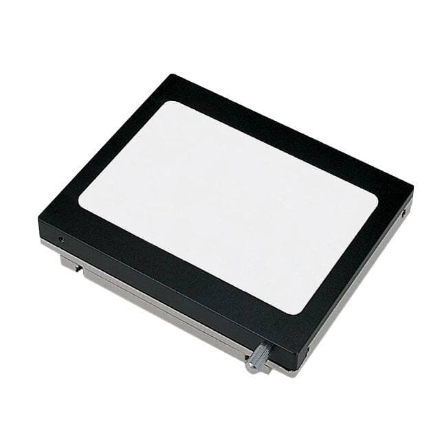 Aven Tools 26800B-472