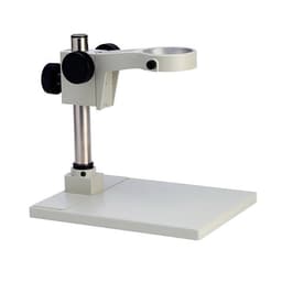 26800B-511Aven Tools