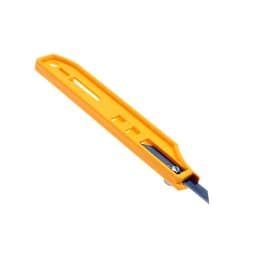 44015Aven Tools