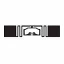 Avery Dennison RFID 600372