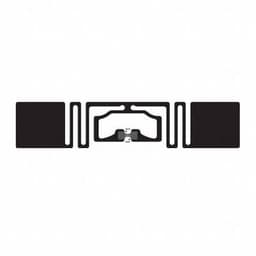 600372Avery Dennison RFID