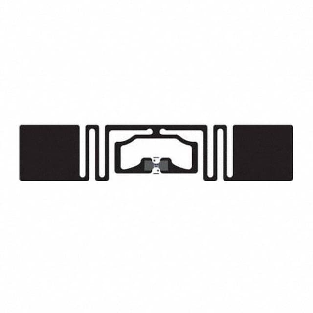 Avery Dennison RFID 600372