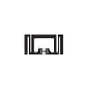 Avery Dennison RFID 100263