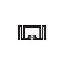 Avery Dennison RFID 100263