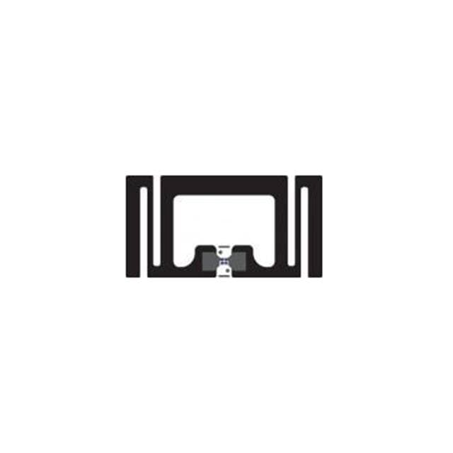 Avery Dennison RFID 100263