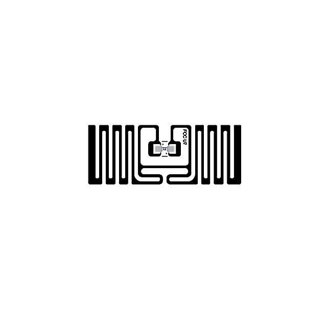 Avery Dennison RFID 100307