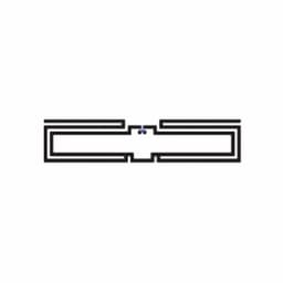 Avery Dennison RFID 600298