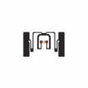 Avery Dennison RFID 600399