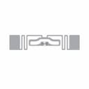 Avery Dennison RFID 600358
