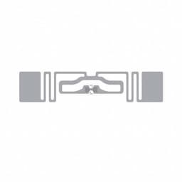 Avery Dennison RFID 600358