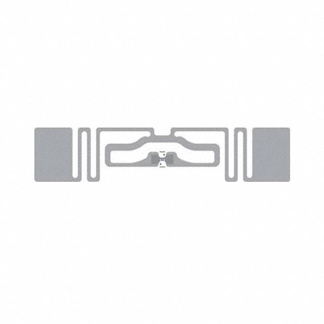 Avery Dennison RFID 600358