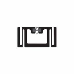 Avery Dennison RFID 600385