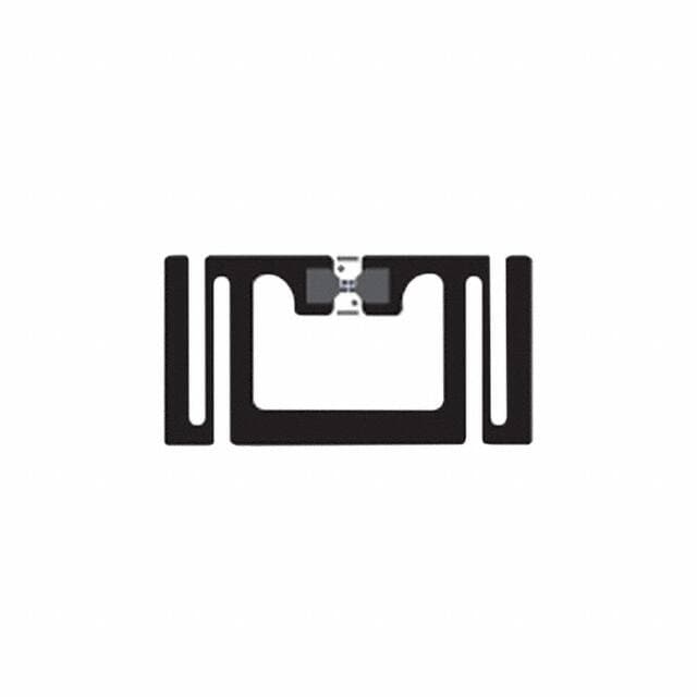 Avery Dennison RFID 600385