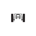 Avery Dennison RFID 600395
