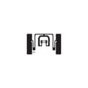 Avery Dennison RFID 600487