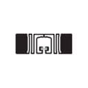 Avery Dennison RFID RF600425
