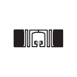 Avery Dennison RFID RF600425