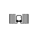Avery Dennison RFID 600977