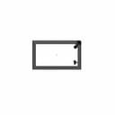 Avery Dennison RFID 700039