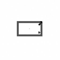 Avery Dennison RFID 700039