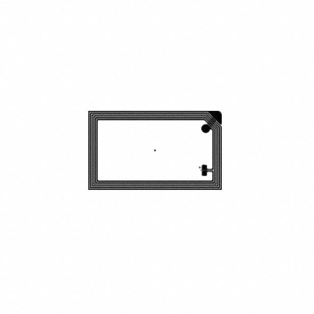 Avery Dennison RFID 700039