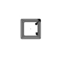 Avery Dennison RFID 700061