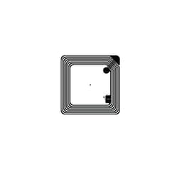 Avery Dennison RFID 700067