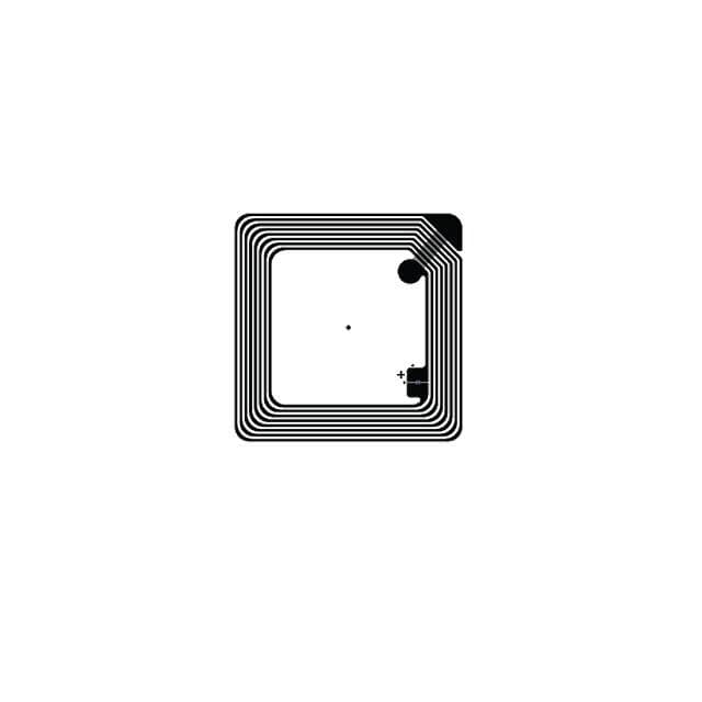 Avery Dennison RFID 700061