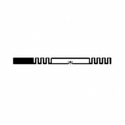 RF100286Avery Dennison RFID