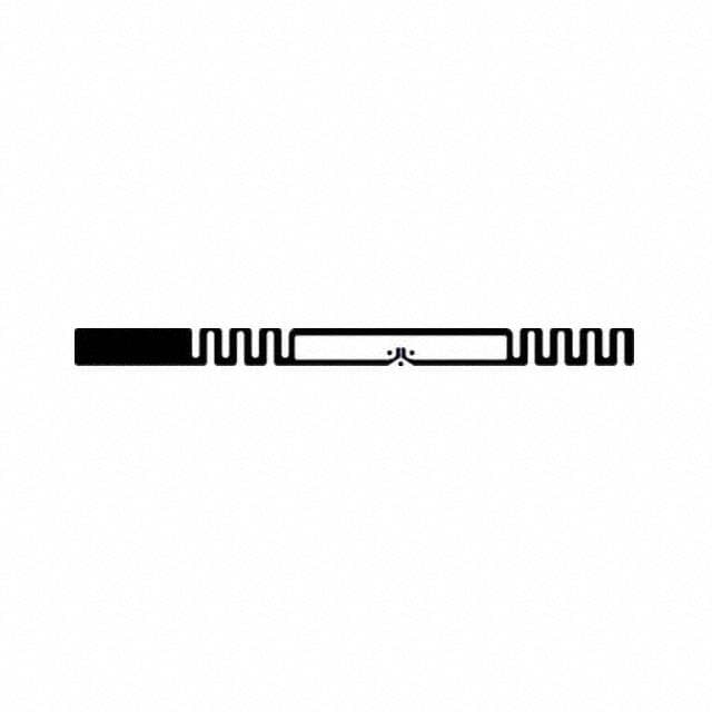 Avery Dennison RFID RF100286