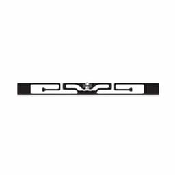 Avery Dennison RFID 600375