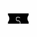 Avery Dennison RFID RF600381