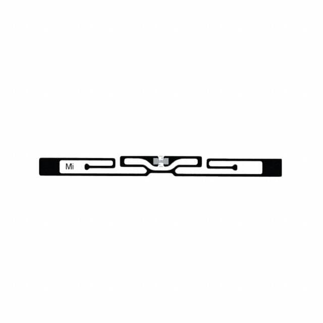 Avery Dennison RFID RF600456