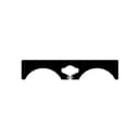 Avery Dennison RFID 600545