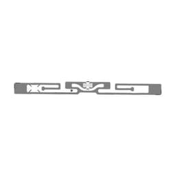 Avery Dennison RFID RF600591