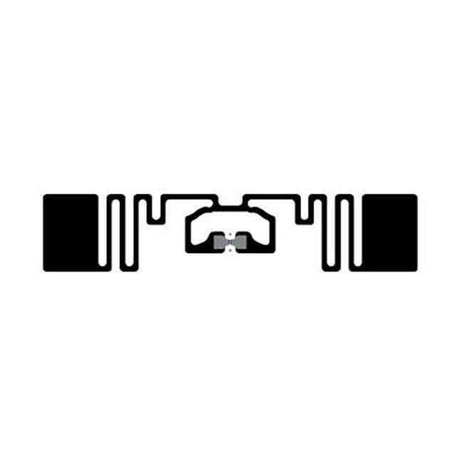 Avery Dennison RFID RF600598